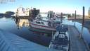 ./images/quadra/hbidock/20190327/hbidock20190327_185500M.jpg