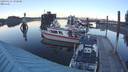./images/quadra/hbidock/20190327/hbidock20190327_192500M.jpg