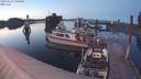 ./images/quadra/hbidock/20190327/hbidock20190327_200500M.jpg