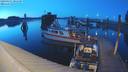 ./images/quadra/hbidock/20190327/hbidock20190327_201500M.jpg