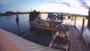 ./images/quadra/hbidock/20190328/hbidock20190328_064500M.jpg