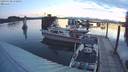 ./images/quadra/hbidock/20190328/hbidock20190328_070000M.jpg