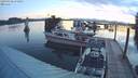 ./images/quadra/hbidock/20190328/hbidock20190328_070500M.jpg