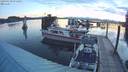 ./images/quadra/hbidock/20190328/hbidock20190328_071000M.jpg