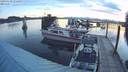 ./images/quadra/hbidock/20190328/hbidock20190328_071500M.jpg