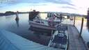 ./images/quadra/hbidock/20190328/hbidock20190328_072000M.jpg