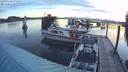 ./images/quadra/hbidock/20190328/hbidock20190328_072500M.jpg