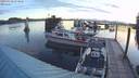 ./images/quadra/hbidock/20190328/hbidock20190328_073000M.jpg