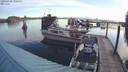 ./images/quadra/hbidock/20190328/hbidock20190328_080000M.jpg