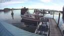 ./images/quadra/hbidock/20190328/hbidock20190328_082500M.jpg