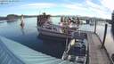 ./images/quadra/hbidock/20190328/hbidock20190328_091500M.jpg