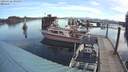 ./images/quadra/hbidock/20190328/hbidock20190328_093500M.jpg