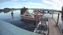 ./images/quadra/hbidock/20190328/hbidock20190328_094500M.jpg
