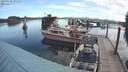./images/quadra/hbidock/20190328/hbidock20190328_095001M.jpg