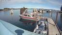 ./images/quadra/hbidock/20190328/hbidock20190328_133000M.jpg