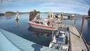./images/quadra/hbidock/20190328/hbidock20190328_140000M.jpg