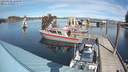 ./images/quadra/hbidock/20190328/hbidock20190328_140500M.jpg