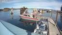 ./images/quadra/hbidock/20190328/hbidock20190328_142000M.jpg