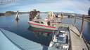 ./images/quadra/hbidock/20190328/hbidock20190328_143000M.jpg