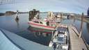 ./images/quadra/hbidock/20190328/hbidock20190328_151000M.jpg