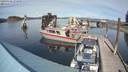 ./images/quadra/hbidock/20190328/hbidock20190328_151500M.jpg