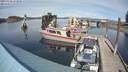 ./images/quadra/hbidock/20190328/hbidock20190328_152000M.jpg