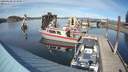 ./images/quadra/hbidock/20190328/hbidock20190328_154500M.jpg