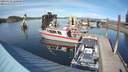 ./images/quadra/hbidock/20190328/hbidock20190328_160000M.jpg