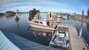 ./images/quadra/hbidock/20190328/hbidock20190328_160500M.jpg