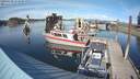 ./images/quadra/hbidock/20190328/hbidock20190328_161000M.jpg