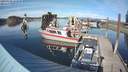./images/quadra/hbidock/20190328/hbidock20190328_162000M.jpg