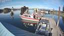 ./images/quadra/hbidock/20190328/hbidock20190328_162500M.jpg