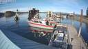 ./images/quadra/hbidock/20190328/hbidock20190328_163000M.jpg