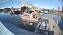 ./images/quadra/hbidock/20190328/hbidock20190328_164500M.jpg