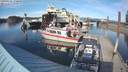 ./images/quadra/hbidock/20190328/hbidock20190328_170000M.jpg