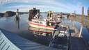 ./images/quadra/hbidock/20190328/hbidock20190328_175000M.jpg