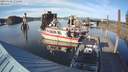 ./images/quadra/hbidock/20190328/hbidock20190328_175500M.jpg
