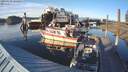 ./images/quadra/hbidock/20190328/hbidock20190328_184000M.jpg