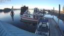 ./images/quadra/hbidock/20190328/hbidock20190328_190000M.jpg