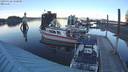 ./images/quadra/hbidock/20190328/hbidock20190328_190500M.jpg