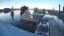 ./images/quadra/hbidock/20190328/hbidock20190328_192000M.jpg