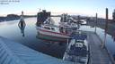 ./images/quadra/hbidock/20190328/hbidock20190328_193500M.jpg