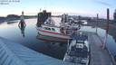 ./images/quadra/hbidock/20190328/hbidock20190328_194500M.jpg