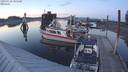 ./images/quadra/hbidock/20190328/hbidock20190328_195500M.jpg