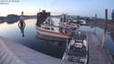 ./images/quadra/hbidock/20190328/hbidock20190328_200000M.jpg