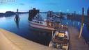 ./images/quadra/hbidock/20190328/hbidock20190328_201500M.jpg