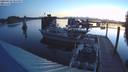 ./images/quadra/hbidock/20190329/hbidock20190329_064000M.jpg