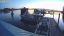 ./images/quadra/hbidock/20190329/hbidock20190329_064500M.jpg