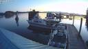 ./images/quadra/hbidock/20190329/hbidock20190329_065000M.jpg
