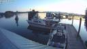 ./images/quadra/hbidock/20190329/hbidock20190329_065500M.jpg